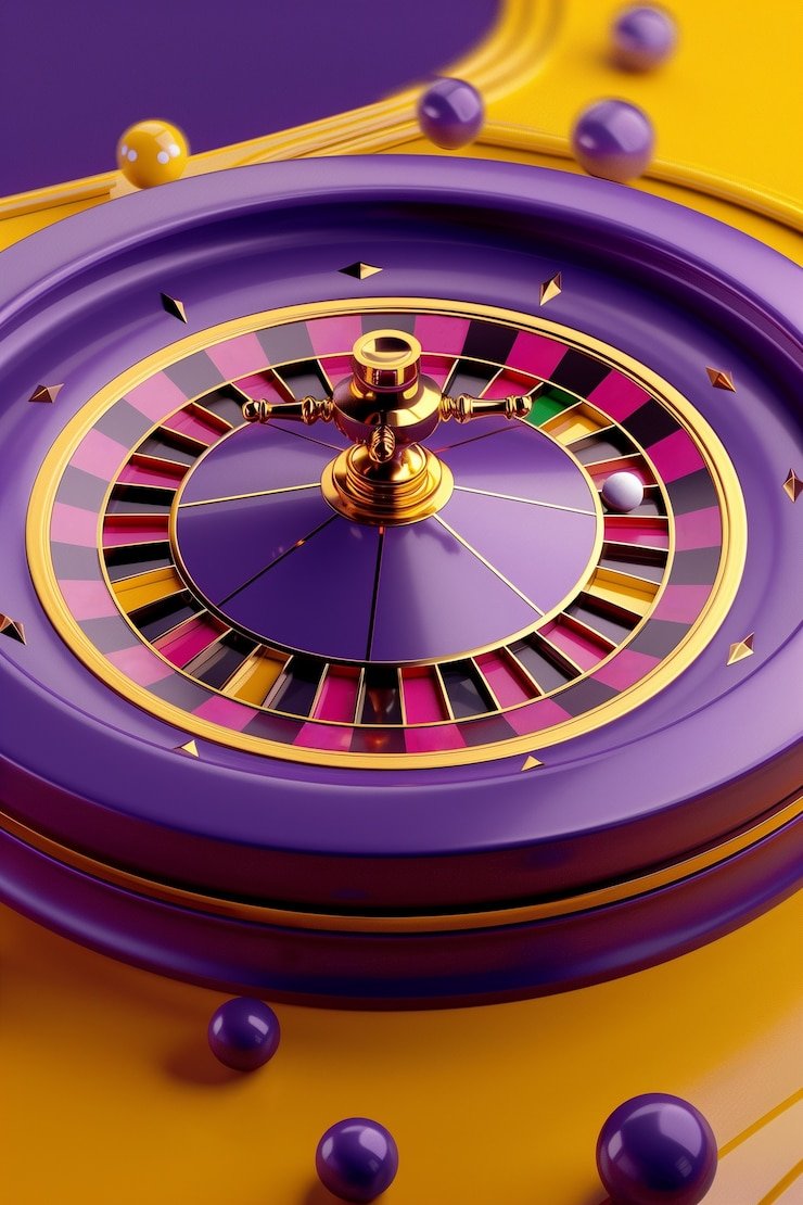 Layar permainan wlatoto menampilkan berbagai kategori slot, kasino langsung, dan olahraga