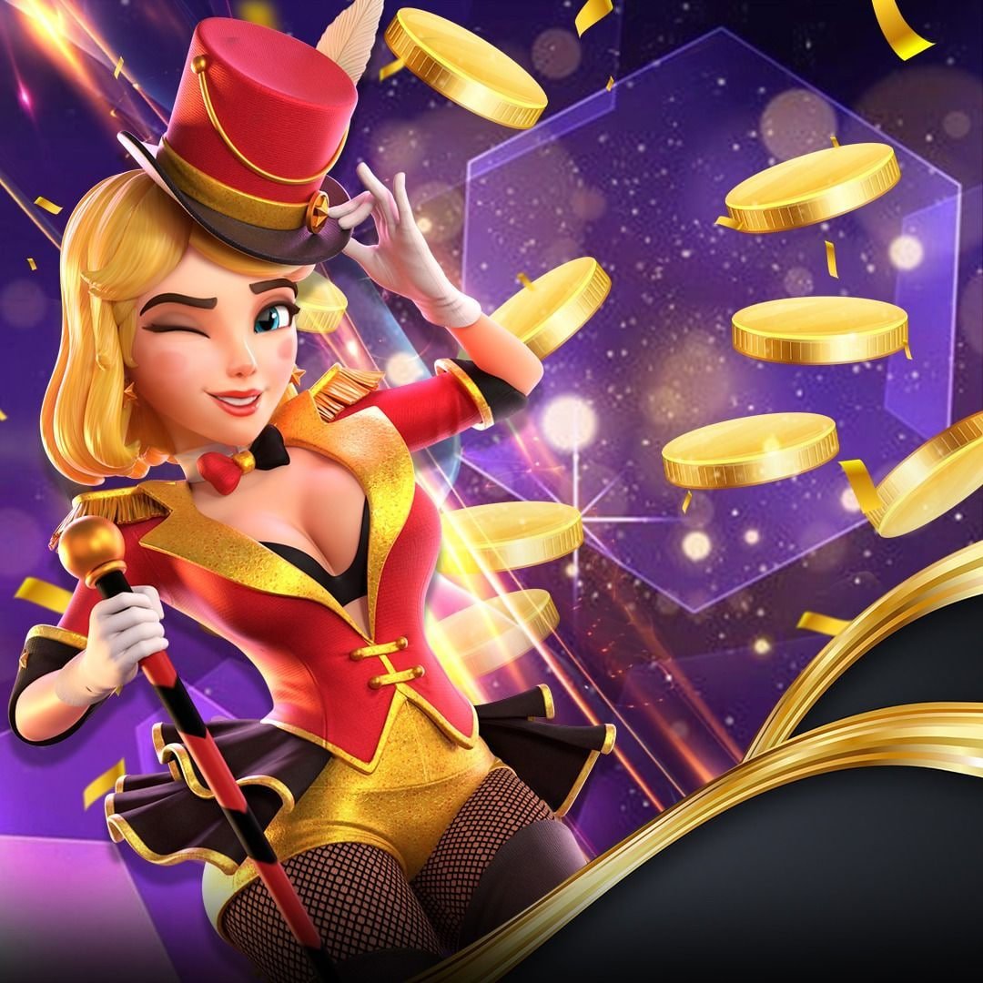 Antarmuka permainan No Commission Baccarat dengan dealer langsung di studio wlatoto