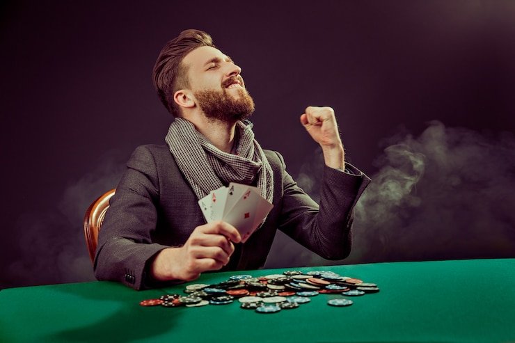 Dashboard Program Loyalitas wlatoto menampilkan tingkat keanggotaan dan progress ke tingkat berikutnya