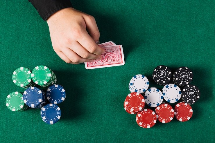 Bagan tingkat loyalitas wlatoto menampilkan manfaat progresif dari Member hingga Diamond