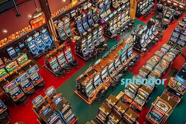 hero visual