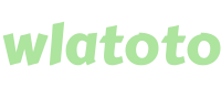 vegastogel